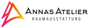 Logo von Annas Atelier UG