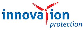 Logo von Patentanwaltskanzlei Klaus Mielke