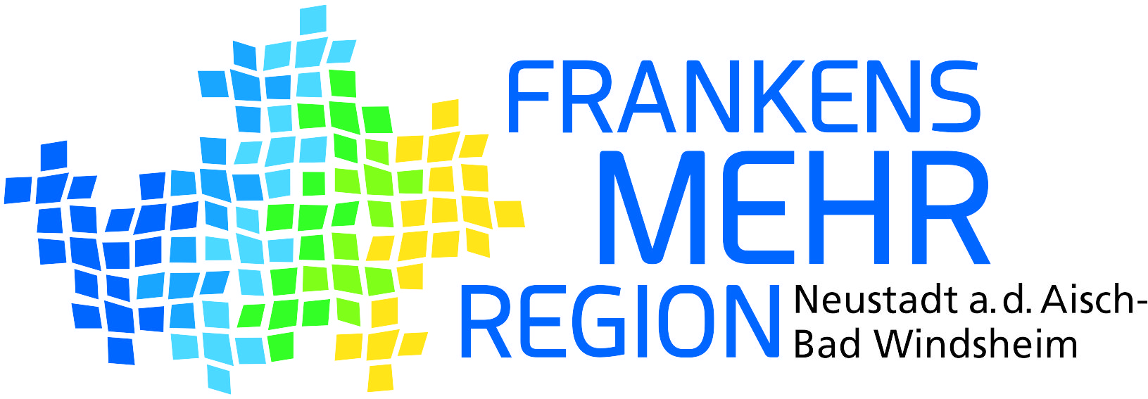 Logo von Landkreis Neustadt a.d.Aisch-Bad Windsheim