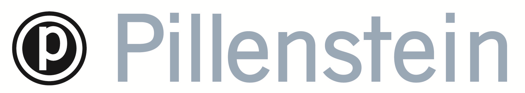 Logo von Pillenstein Autohaus GmbH Neustadt