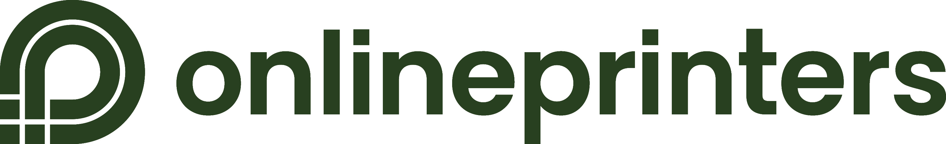 Logo von Onlineprinters GmbH